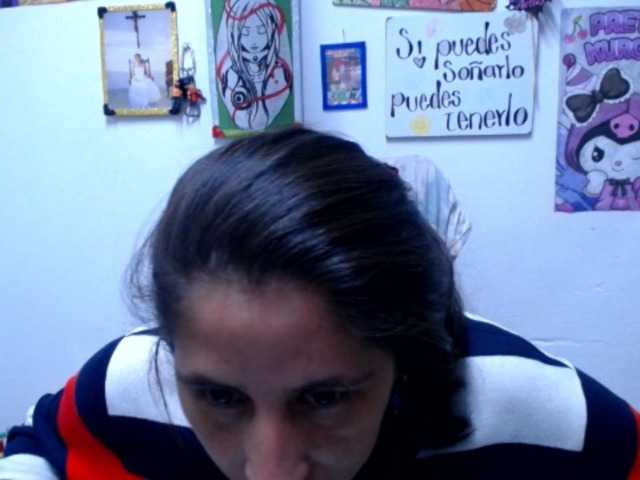 diana-rogu's BongaCams show and profile