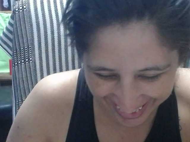 DIANA-ROGU live cam preview