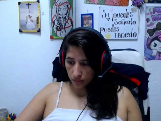 diana-rogu's BongaCams show and profile