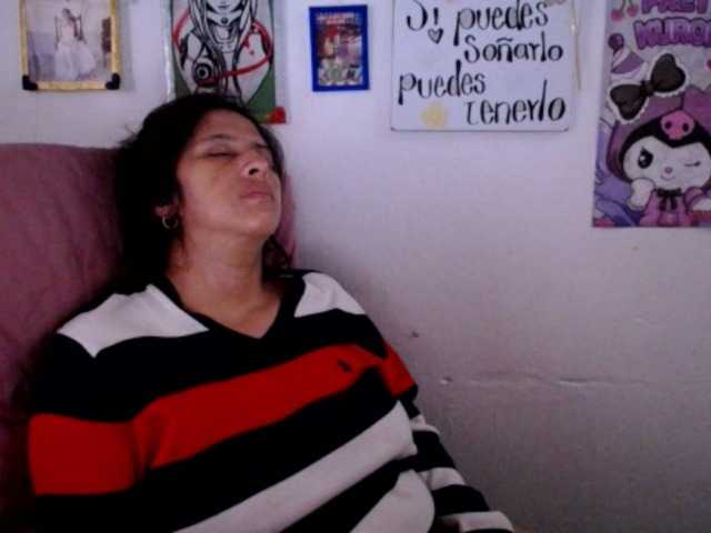 diana-rogu's BongaCams show and profile