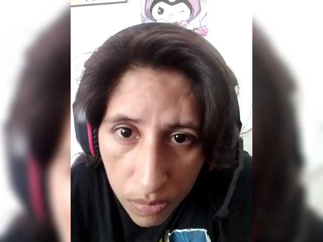 DIANA-ROGU