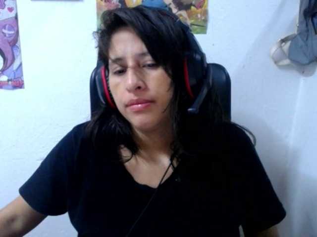 diana-rogu's BongaCams show and profile