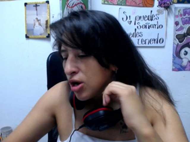 diana-rogu's BongaCams show and profile