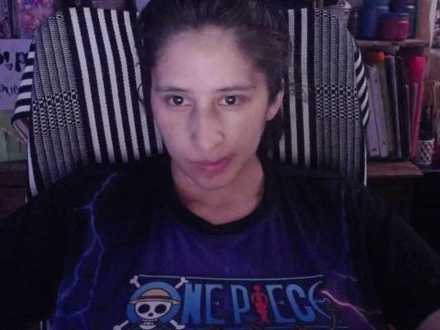 DIANA-ROGU live cam on BongaCams