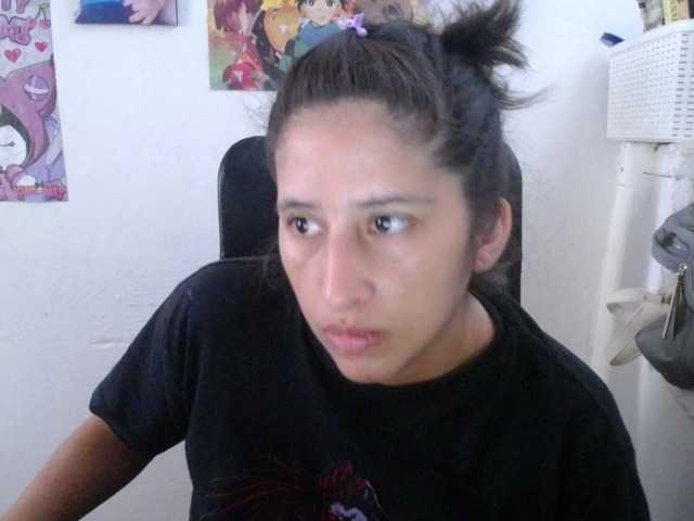 DIANA-ROGU