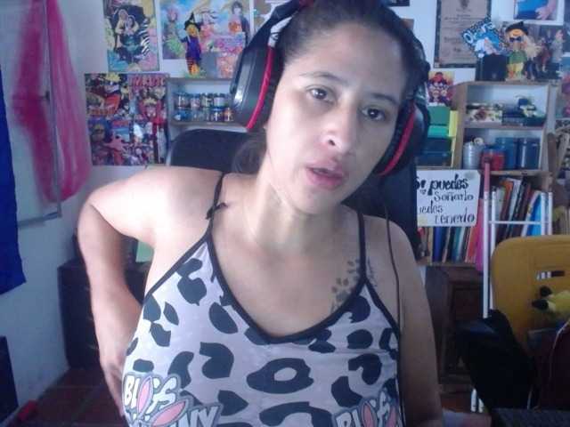 DIANA-ROGU