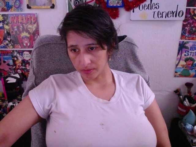 DIANA-ROGU