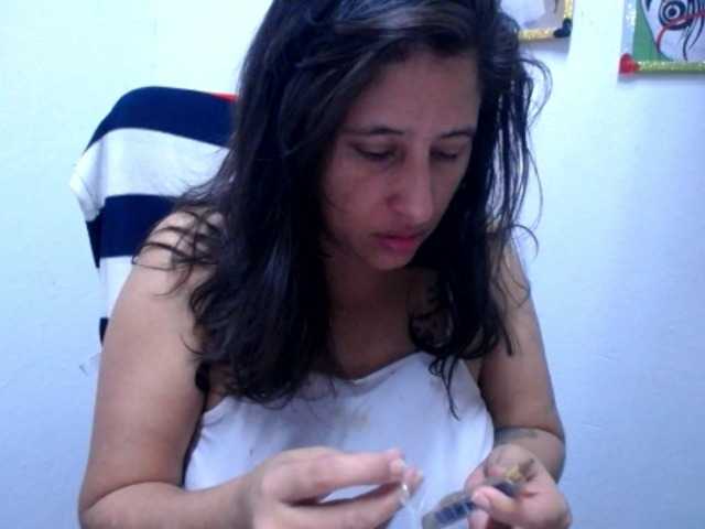 diana-rogu's BongaCams show and profile