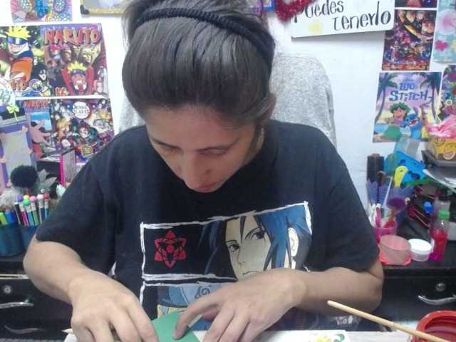 DIANA-ROGU
