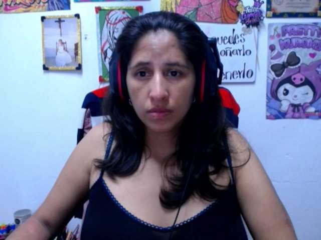 diana-rogu's BongaCams show and profile
