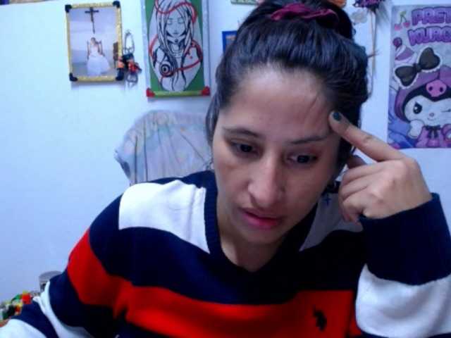 diana-rogu's BongaCams show and profile