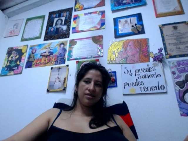 diana-rogu's BongaCams show and profile