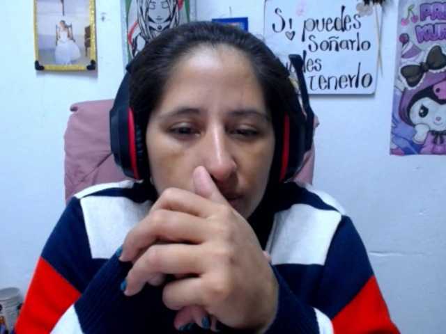 diana-rogu's BongaCams show and profile