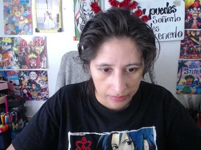 DIANA-ROGU