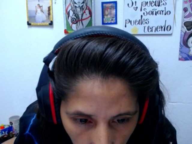 diana-rogu's BongaCams show and profile