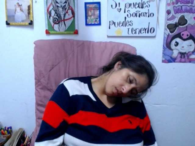 diana-rogu's BongaCams show and profile