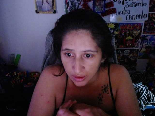 DIANA-ROGU live cam on UnifiedCams