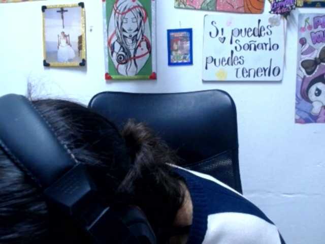 diana-rogu's BongaCams show and profile