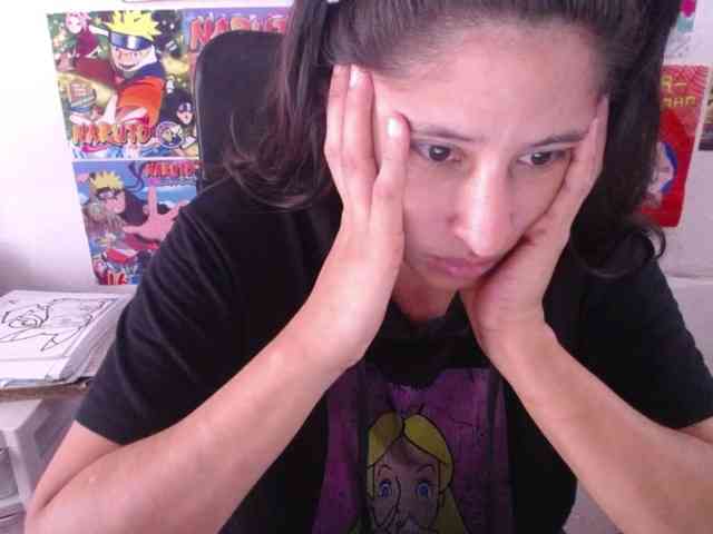 DIANA-ROGU webcam