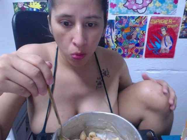 DIANA-ROGU webcam