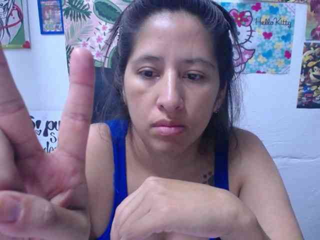 DIANA-ROGU webcam
