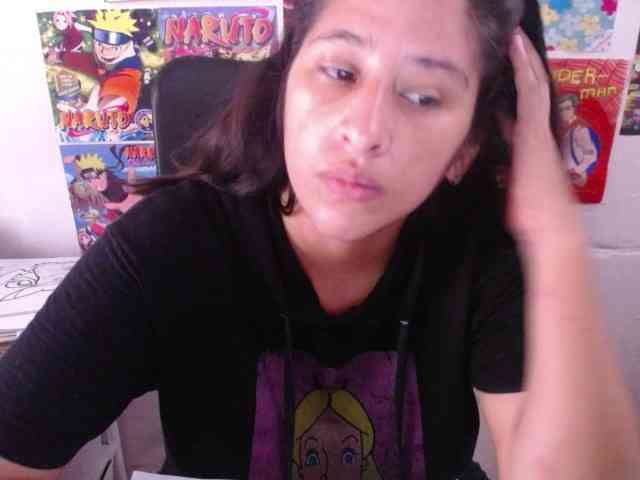 DIANA-ROGU webcam