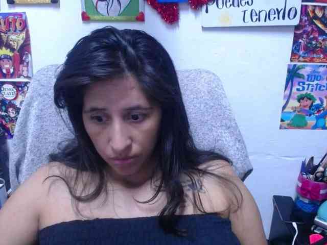 DIANA-ROGU webcam