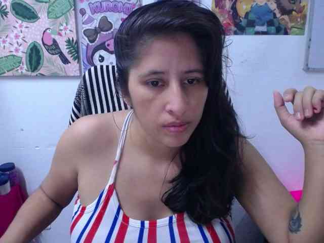 DIANA-ROGU webcam