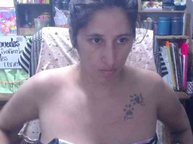 DIANA-ROGU webcam