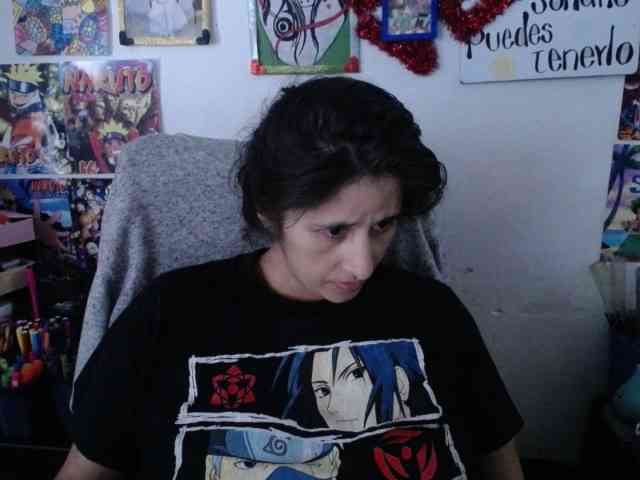 DIANA-ROGU webcam