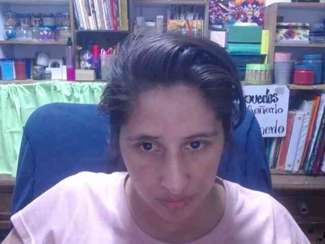 DIANA-ROGU webcam