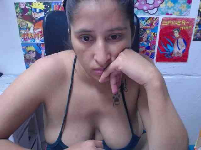 DIANA-ROGU webcam