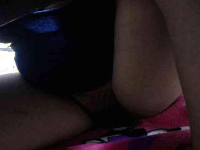 DIANA-ROGU webcam