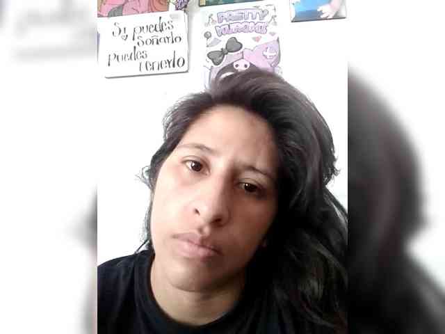 DIANA-ROGU webcam