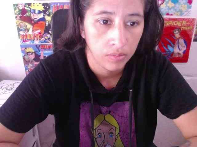 DIANA-ROGU webcam