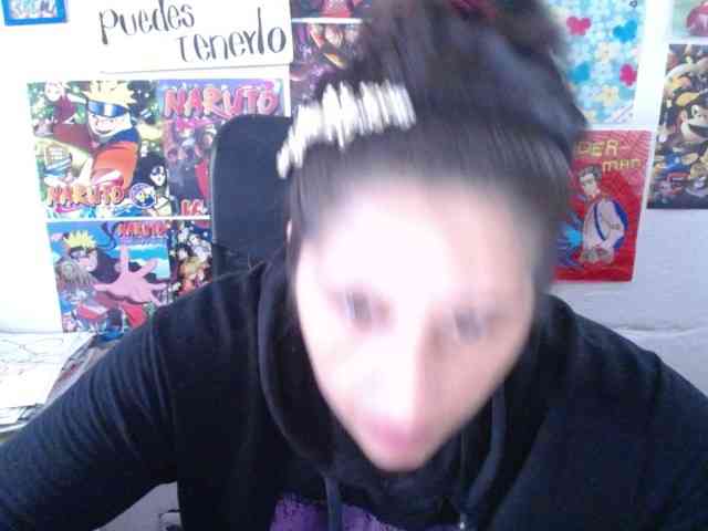 DIANA-ROGU webcam