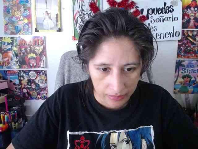 DIANA-ROGU webcam