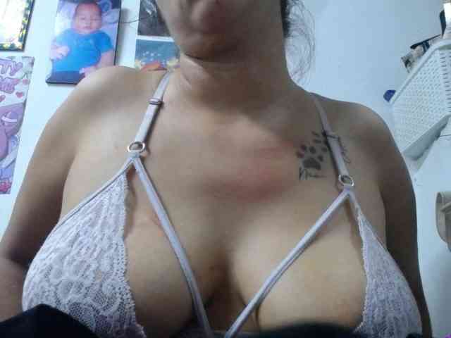 DIANA-ROGU webcam