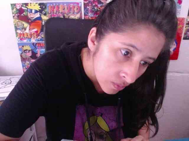 DIANA-ROGU webcam