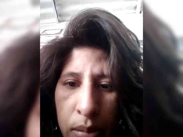 DIANA-ROGU webcam