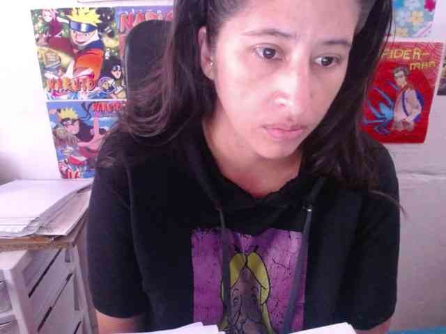 DIANA-ROGU webcam