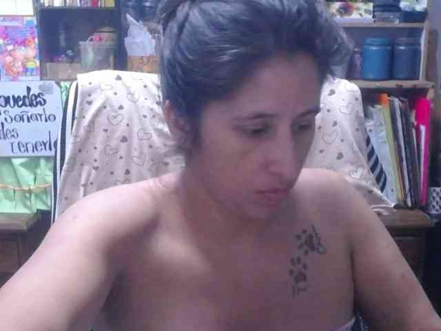 DIANA-ROGU webcam