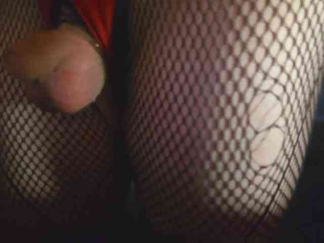 Oliviaaacam