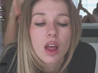 vivianyyy