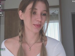 vivianyyy