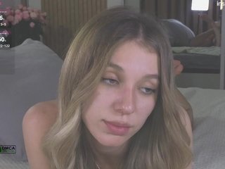 vivianyyy