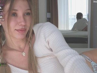 vivianyyy