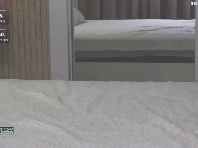 vivianyyy online