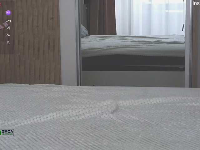 vivianyyy live cam on BongaCams