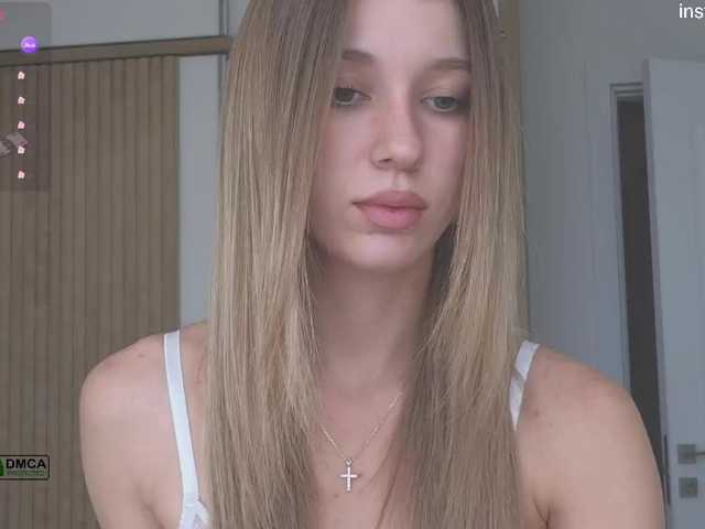 vivianyyy